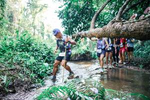 BIB: 
                            <button type="button" onclick="openModal(25466976)" class="btn btn-primary btn-sm float-right btn-popup" data-toggle="modal" data-target=".modal-high-quality">
                        <i class="fas fa-shopping-cart"></i> Add to Cart
                    </button>
                                            <button type="button" onclick="isThisMe(25466976, true)" class="btn btn-success btn-sm float-right btn-popup btn-isme hidden" data-toggle="tooltip" data-placement="bottom" title="นี่คือรูปของคุณใช่ไหม คลิกที่นี่เพื่อเอาเข้าอัลบั้ม">
                        <i class="fas fa-plus"></i> Add to album
                    </button>
                    <button type="button" onclick="isThisMe(25466976, false)" class="btn btn-warning btn-sm float-right btn-popup btn-isnotme hidden">
                        <i class="fas fa-ban"></i> Remove from album
                    </button>